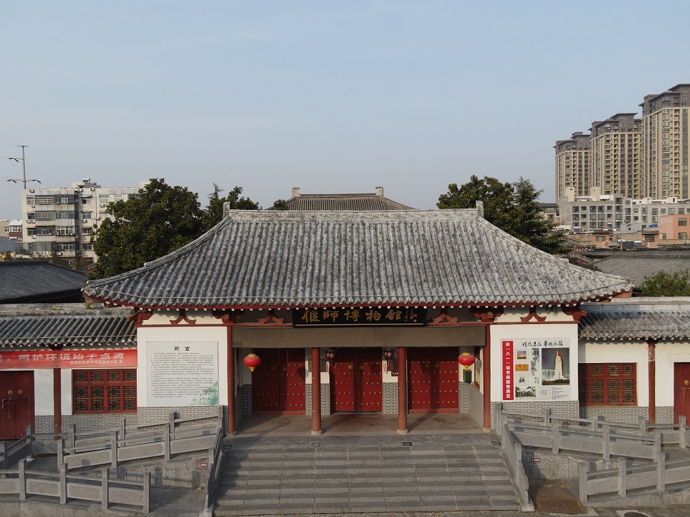 1701622200517537.jpg 微信图片_20231130154025.jpg