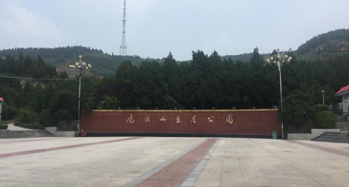 图片1.jpg