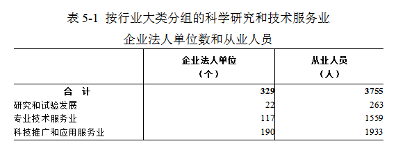 1753954136523922.png image.png