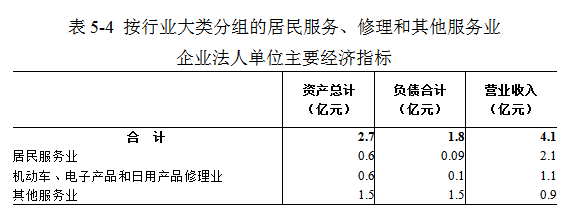 1753954185544847.png image.png