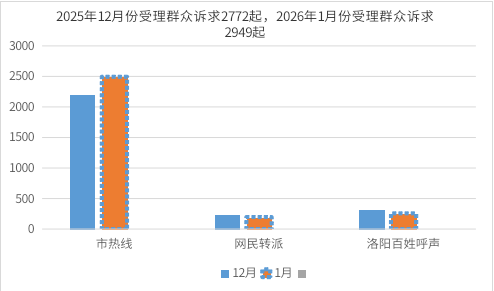 截图-2026年2月13日 9时28分17秒.png