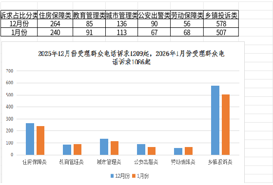 截图-2026年2月13日 9时29分46秒.png