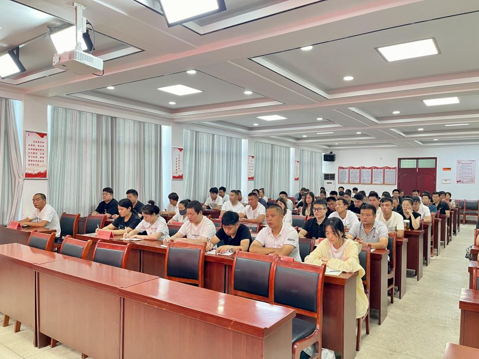 1719567633181047322.png tem.png