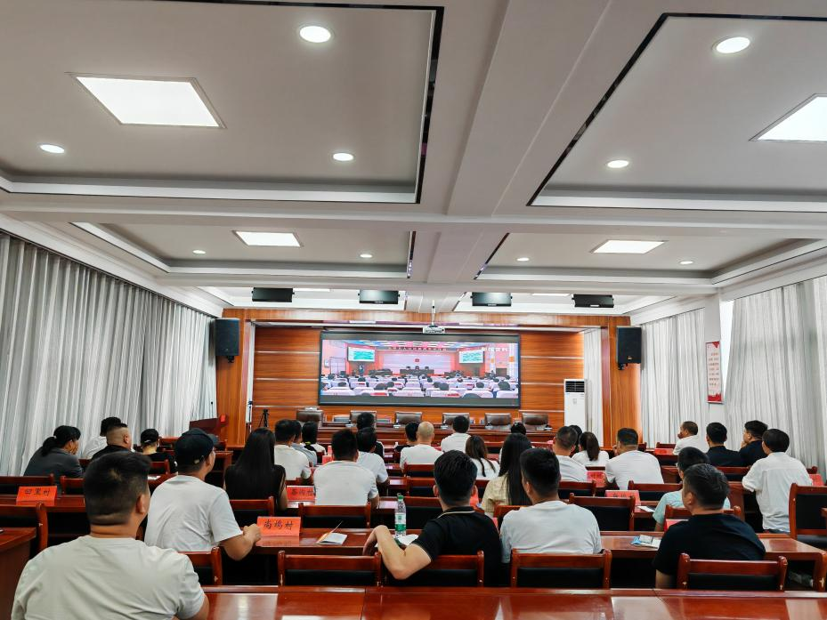 1719567646987038372.png tem.png