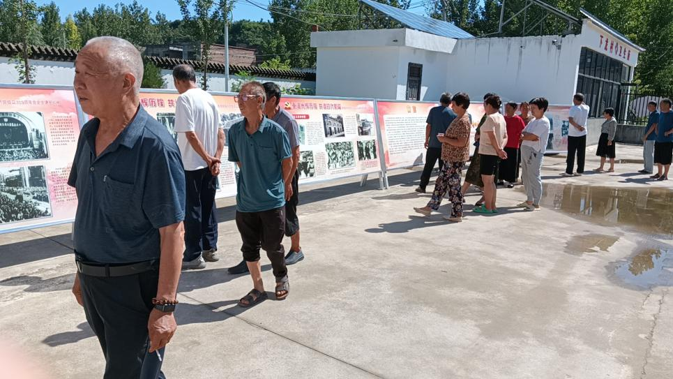 1721377858006062328.png tem.png