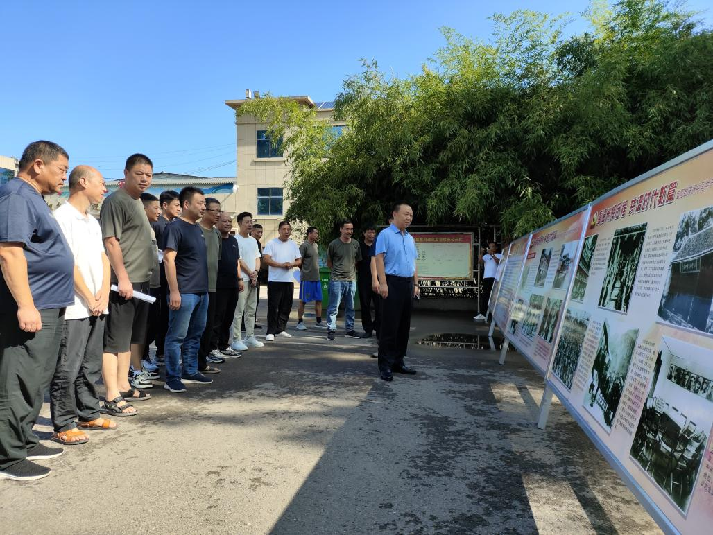 1721378047451055057.png tem.png