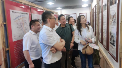 1721380593480081522.png image.png