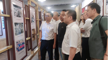 1721380597009066311.png image.png