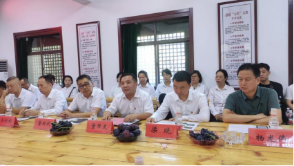 1721380650966087044.png image.png