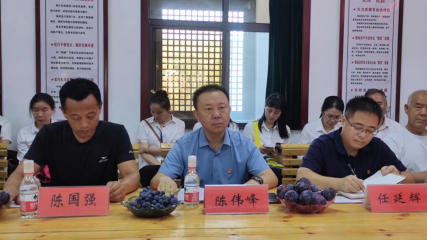 1721380653402003459.png image.png