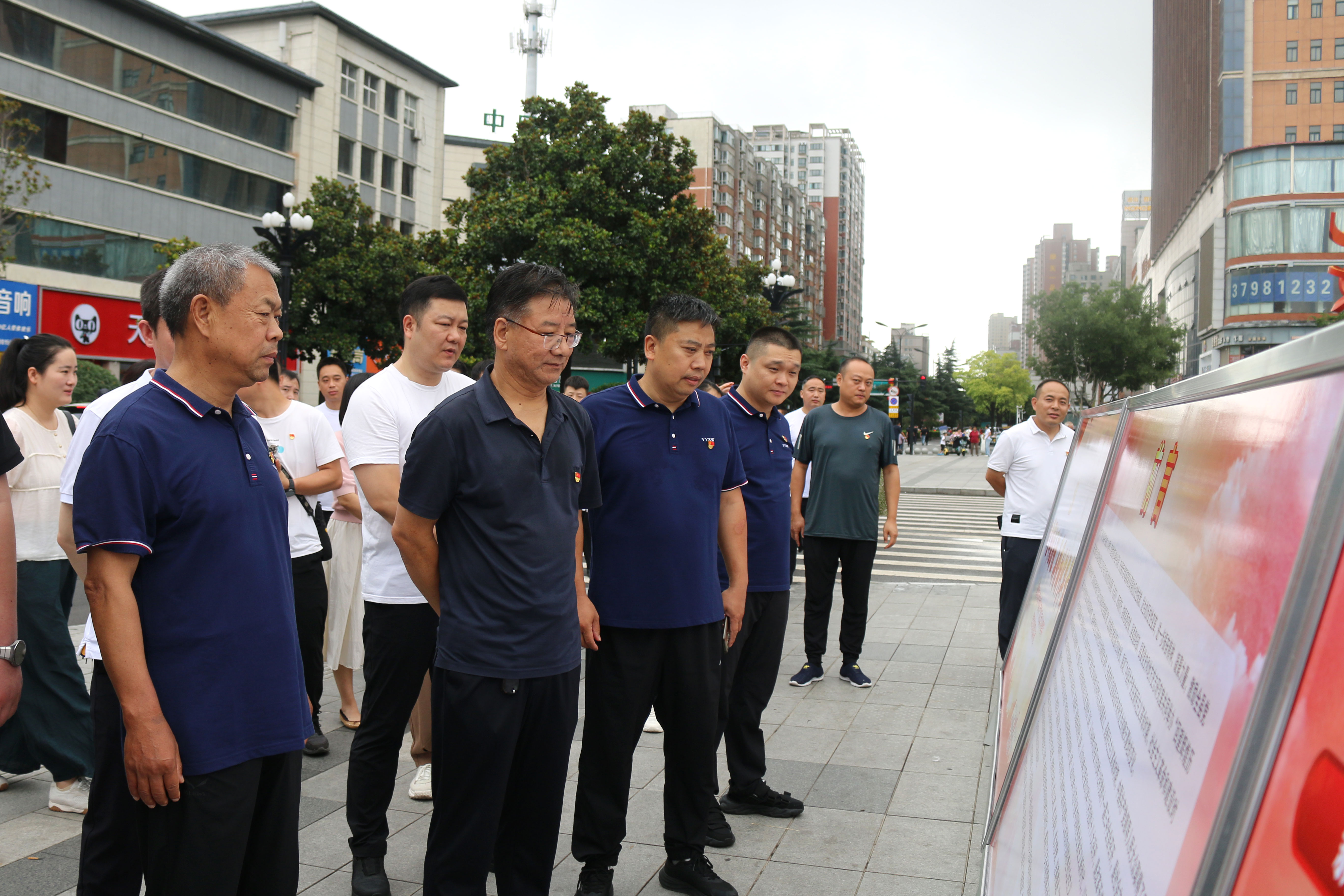 1751337410501017249.png tem.png