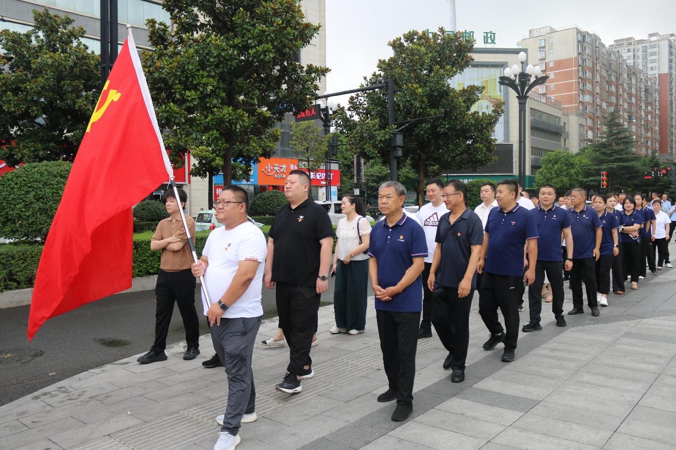 1751337488993002615.png tem.png