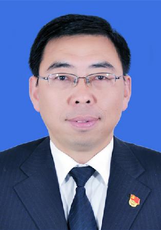 冷彬