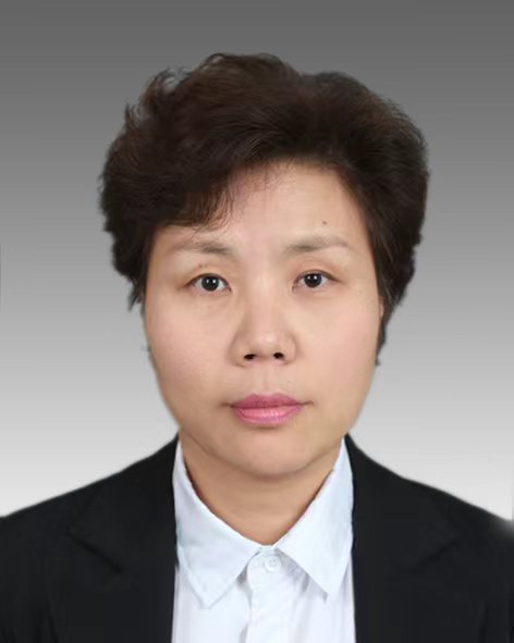 邱保霞