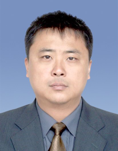 曹思源