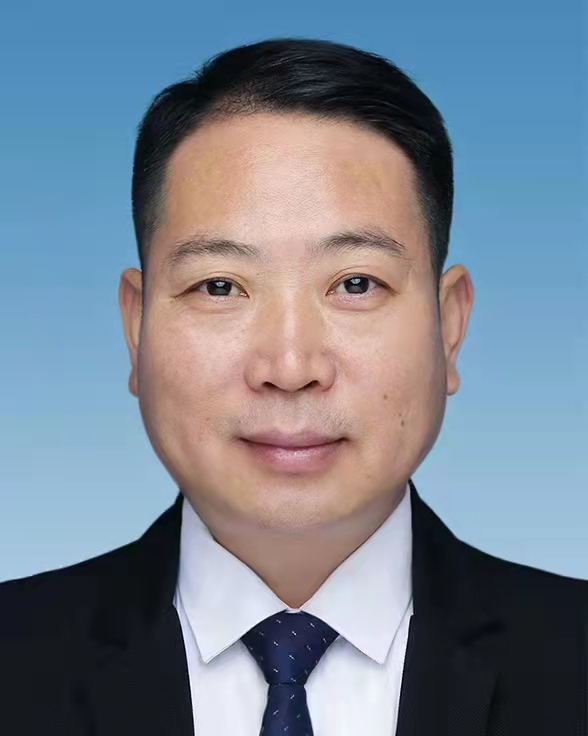 曹永利