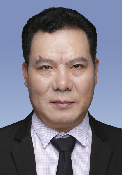 周松伟