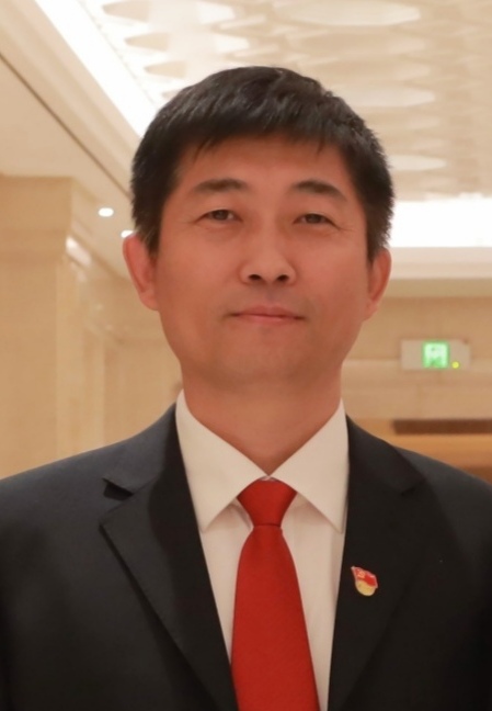 许光宇