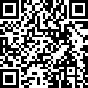 202408031842280057.jpg