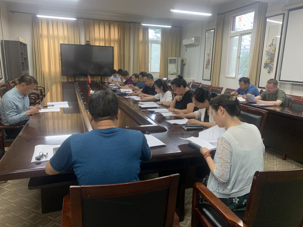 应知应会1.jpg