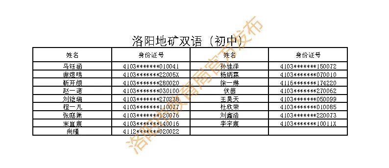 地矿双语3.jpg