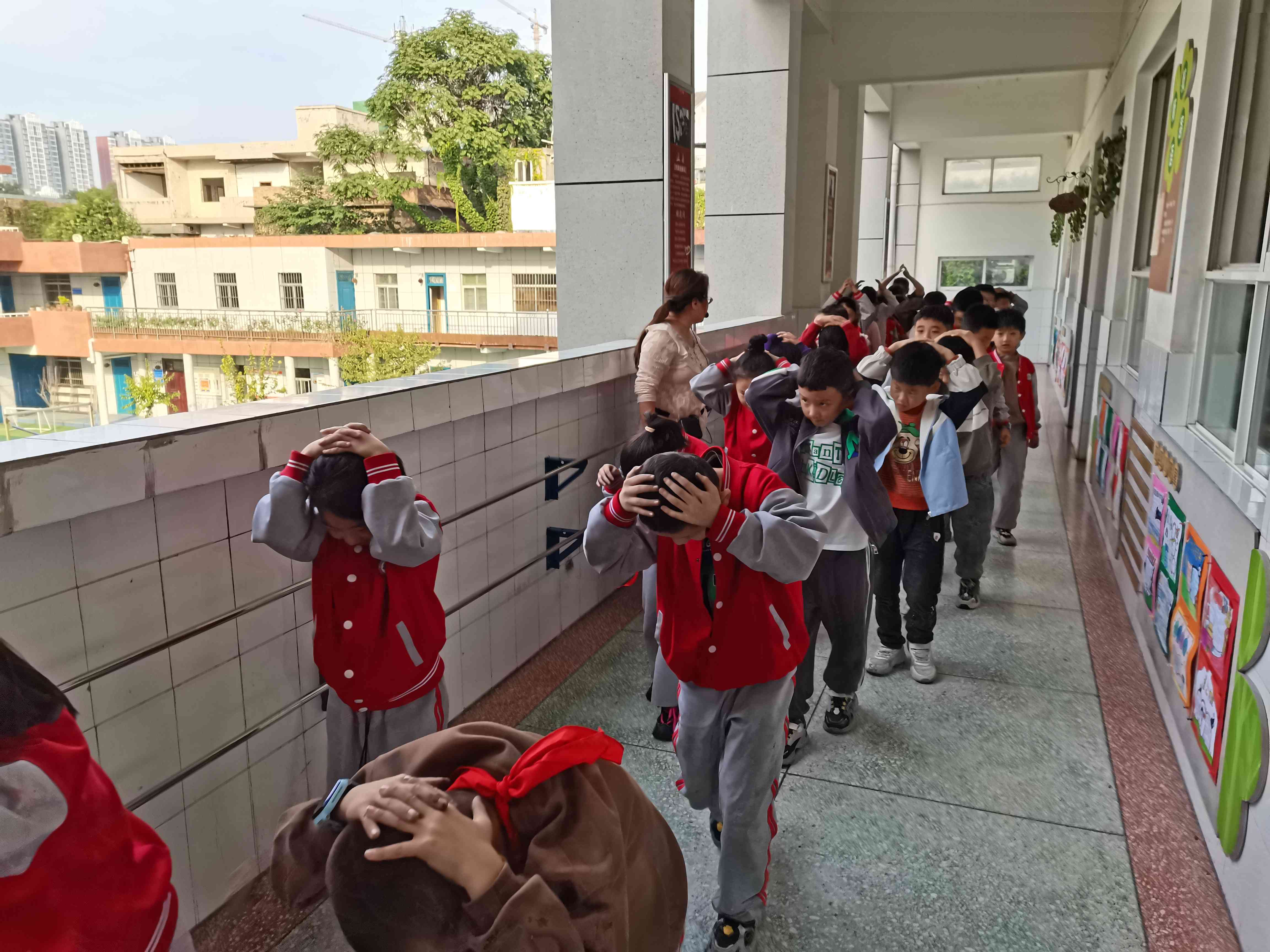北窑小学.jpg 北窑小学.jpg