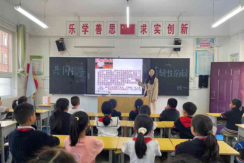 古仓街小学.jpg 古仓街小学.jpg