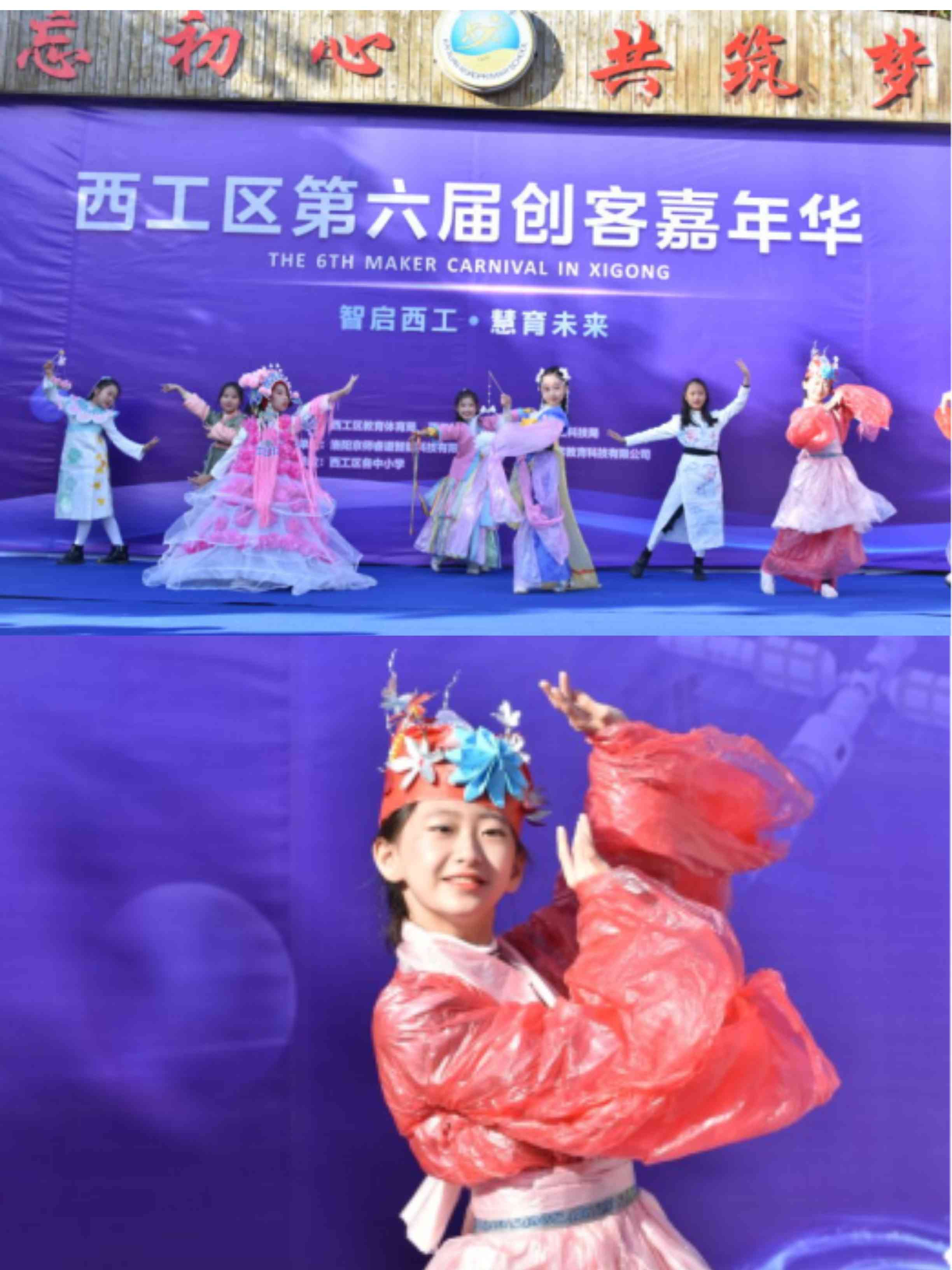 图片.jpg