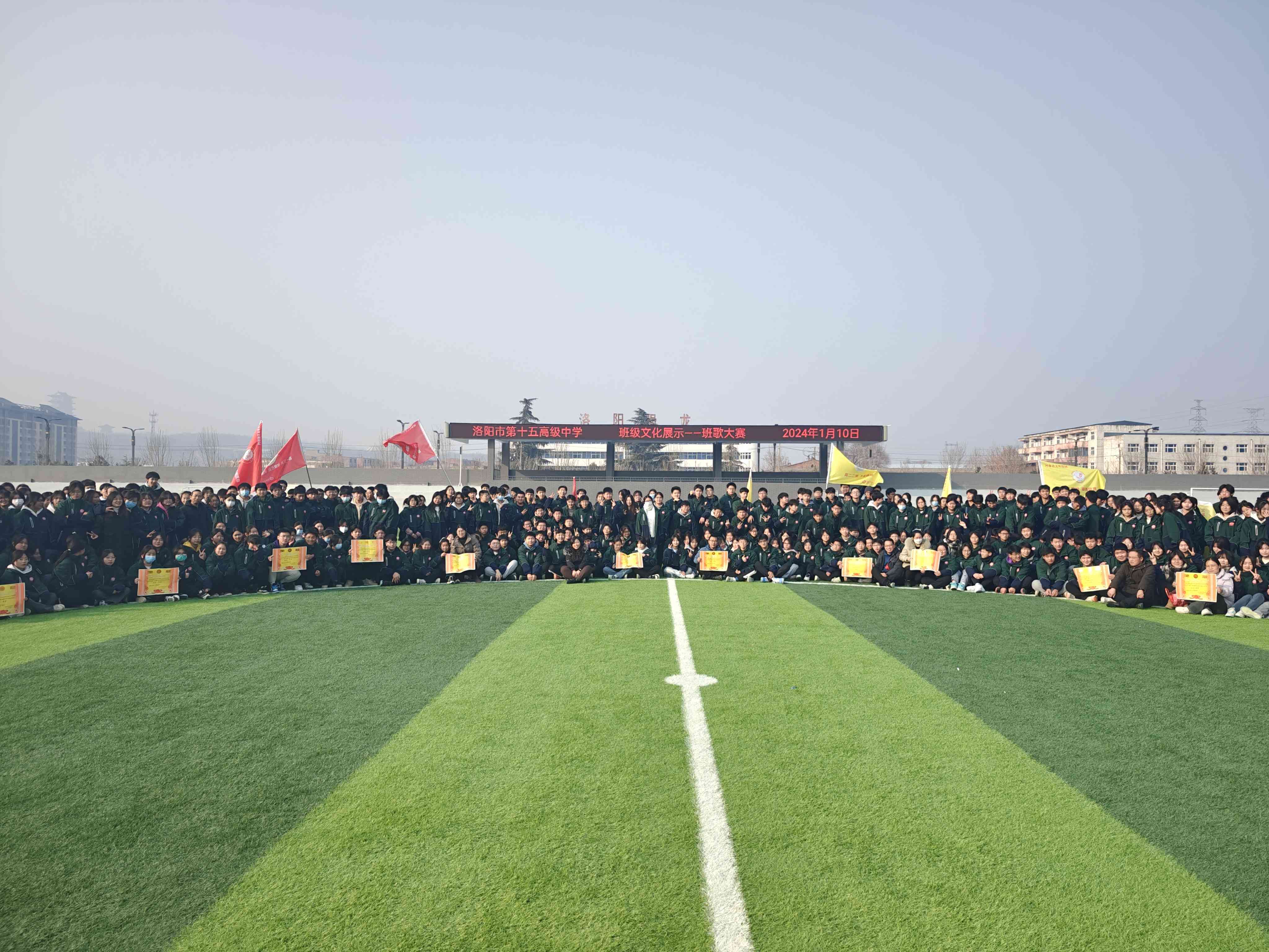 图片1.jpg 图片1.jpg