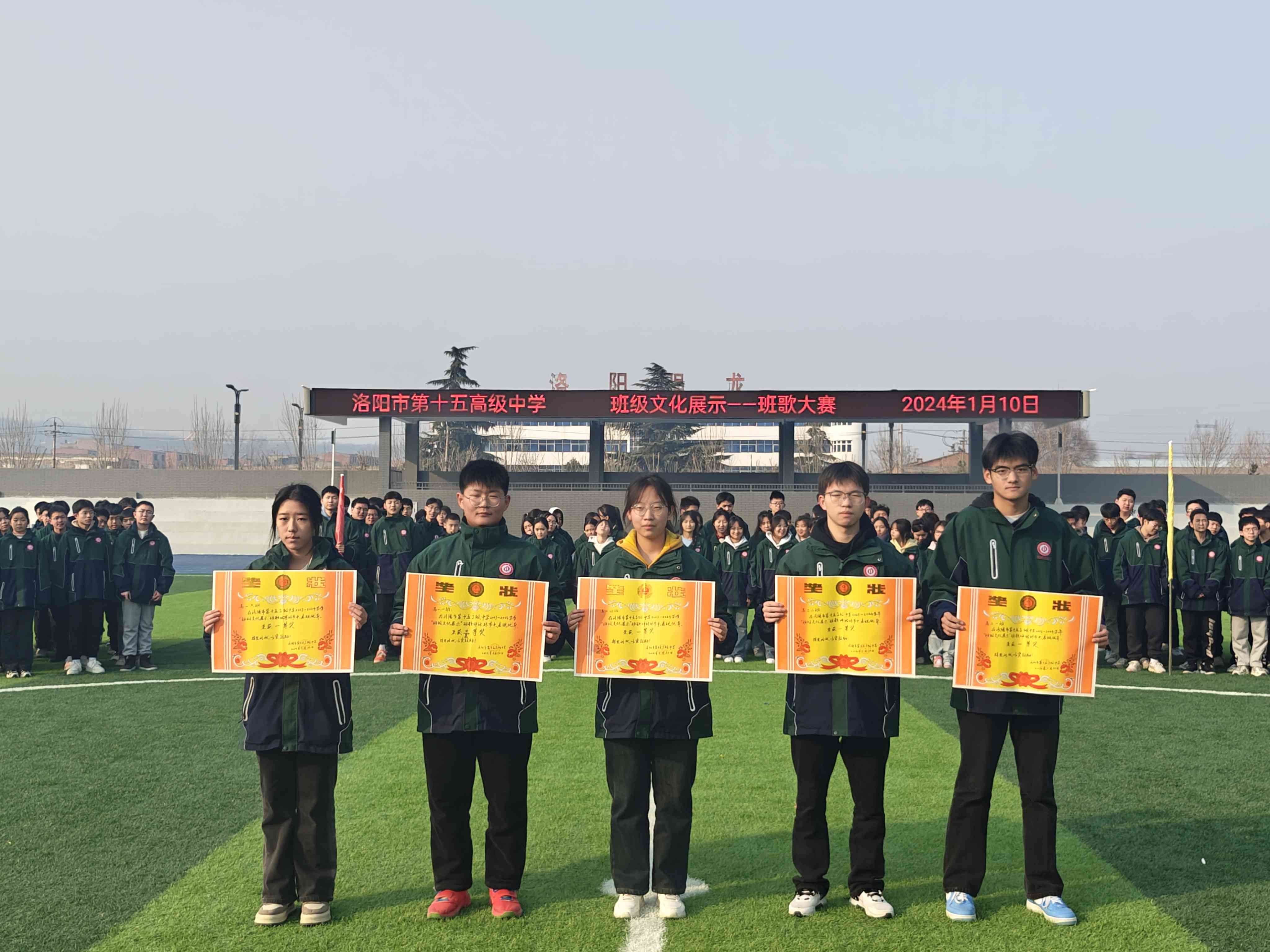 图片5.jpg 图片5.jpg