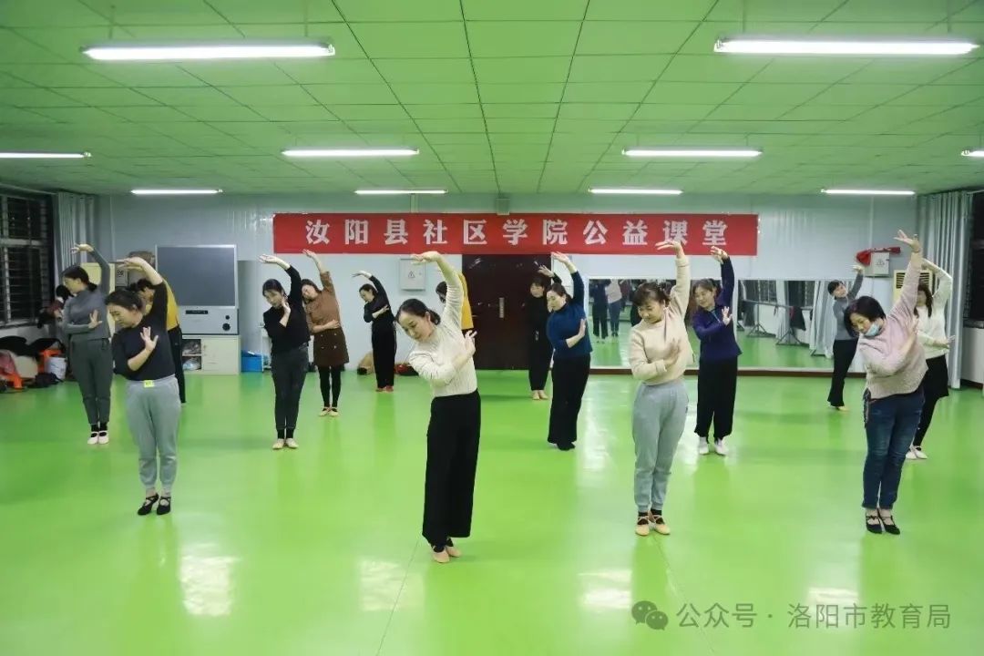 2.jpg 2.jpg