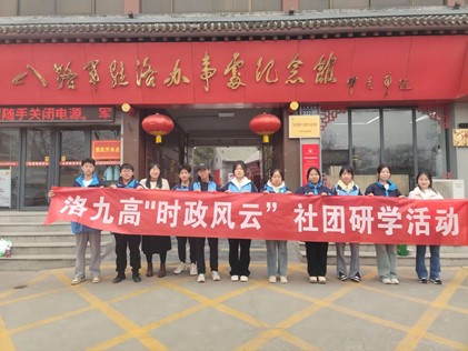 图片1.jpg 图片1.jpg