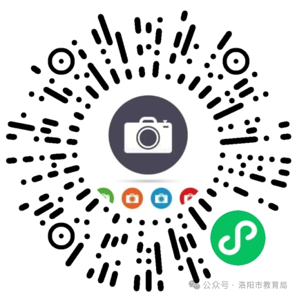 随手拍.png 随手拍.png