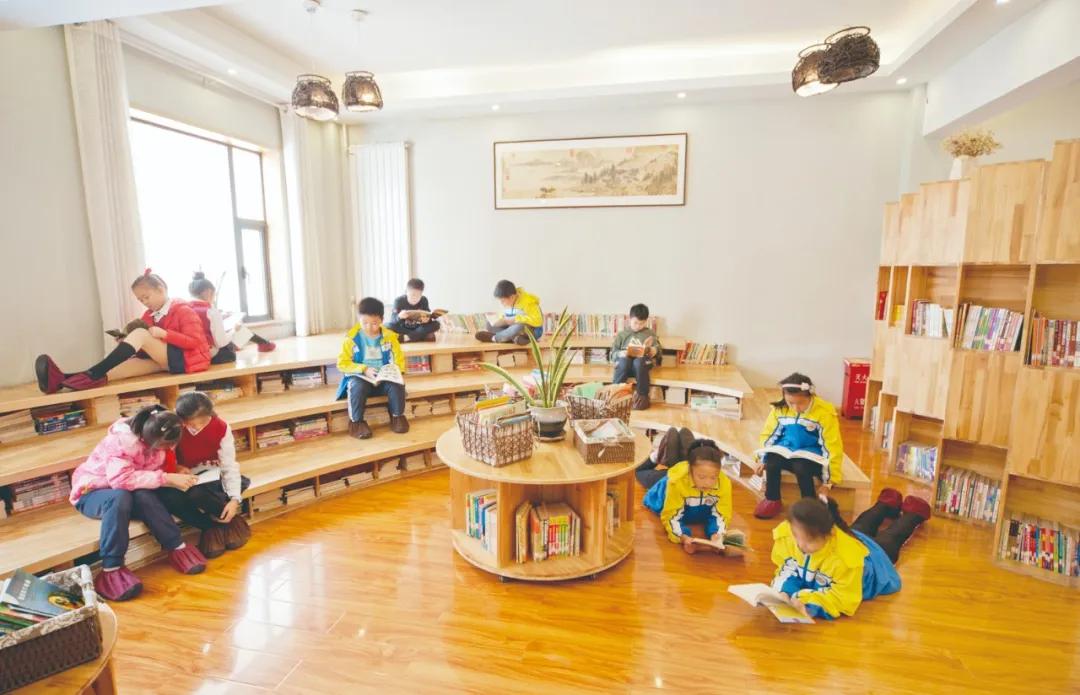 图片2.jpg