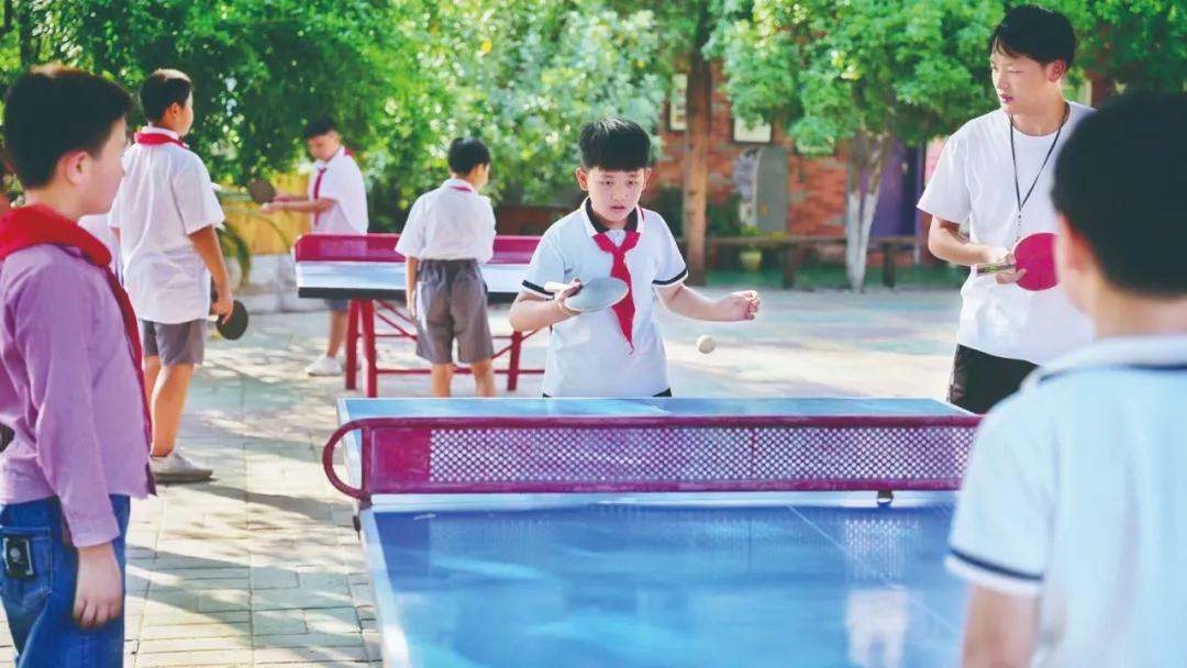 图片6.jpg
