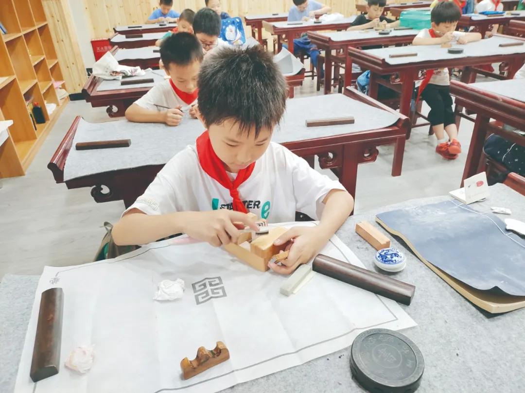 图片7.jpg