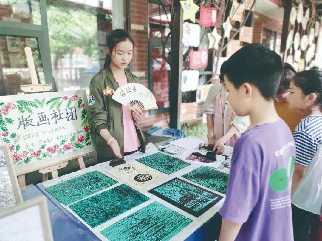 图片8.jpg