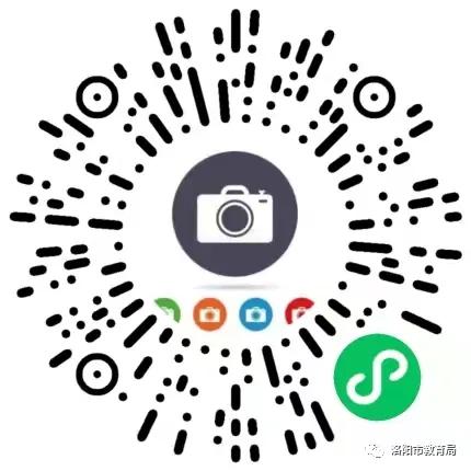 图片2.jpg