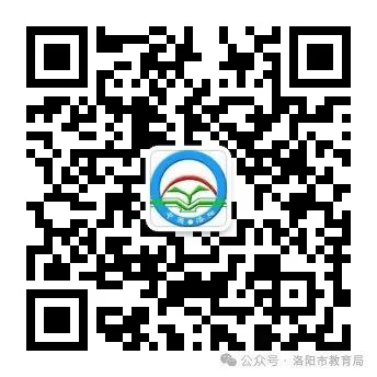 图片11.jpg