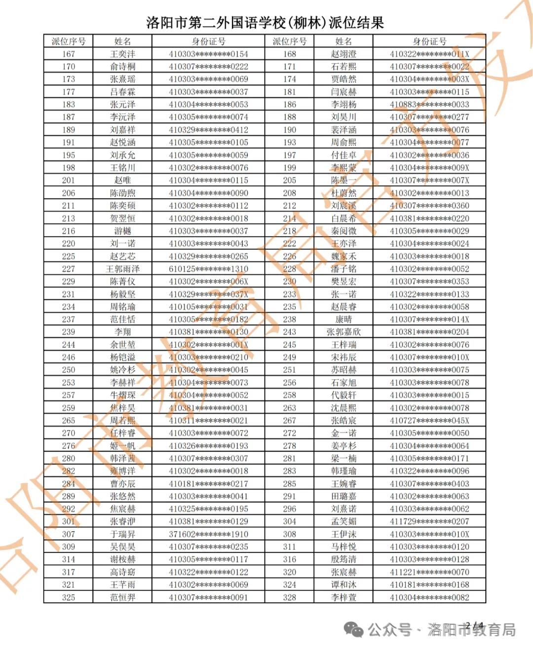1小学二外2.jpg 1小学二外2.jpg