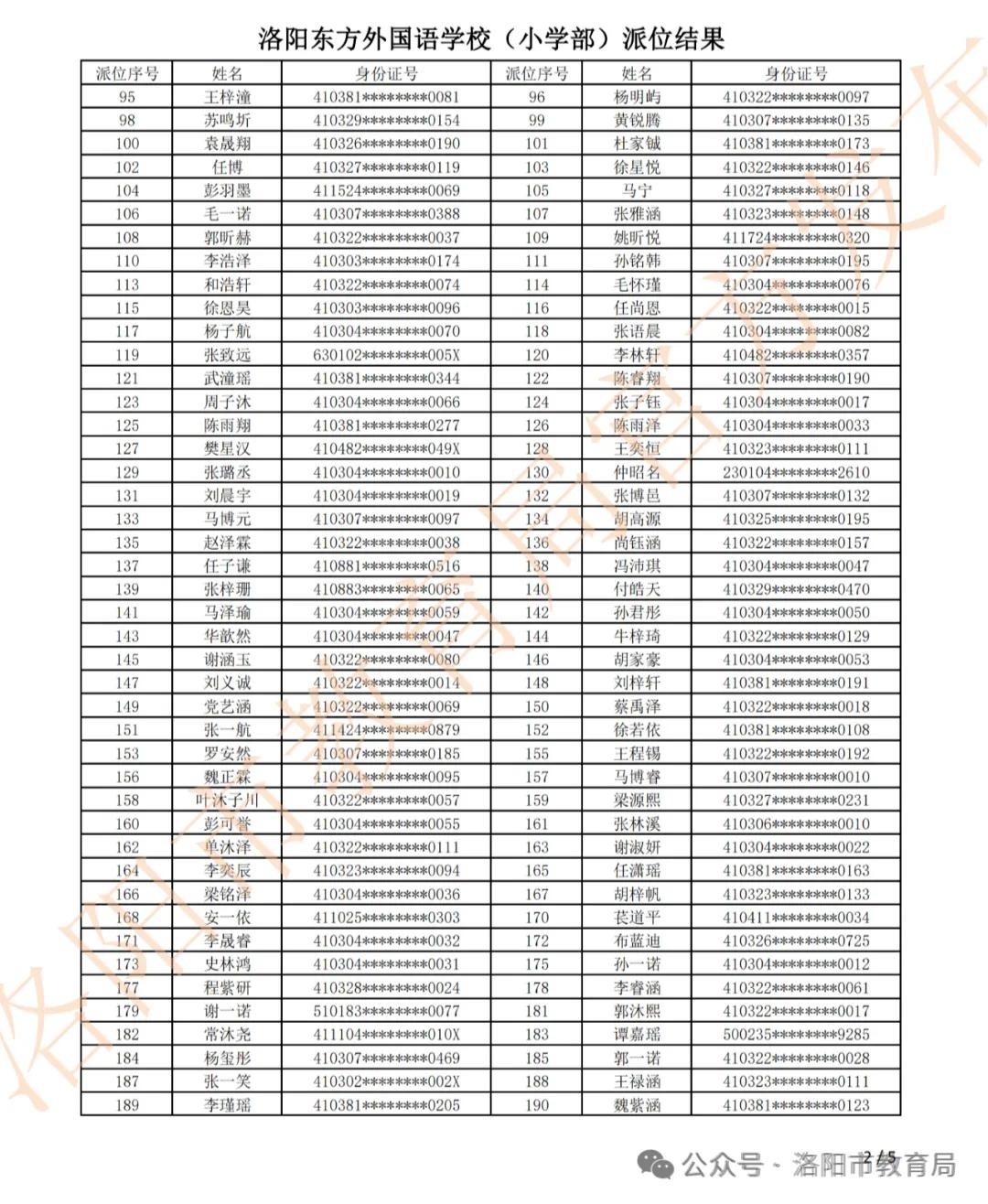 3小学东方2.jpg 3小学东方2.jpg