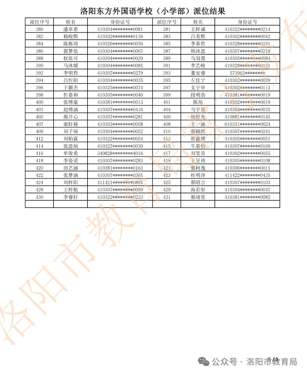 3小学东方5.jpg 3小学东方5.jpg
