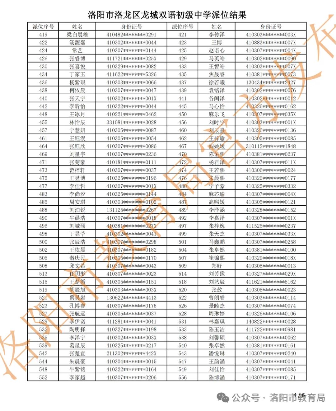 7初中龙城4.jpg 7初中龙城4.jpg