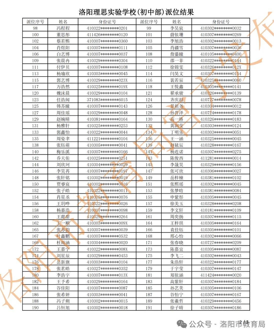 9初中理思2.jpg 9初中理思2.jpg