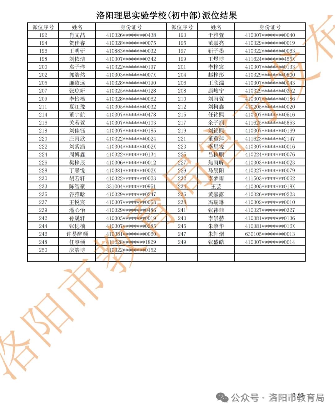 9初中理思3.jpg 9初中理思3.jpg