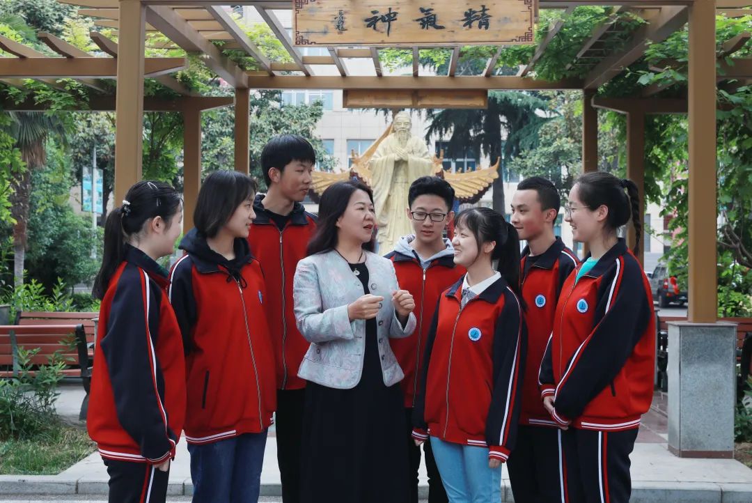 图片1.jpg 图片1.jpg