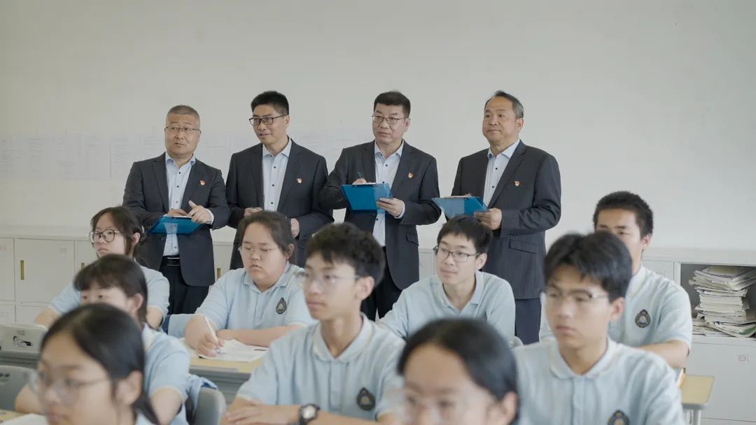 图片2.jpg 图片2.jpg