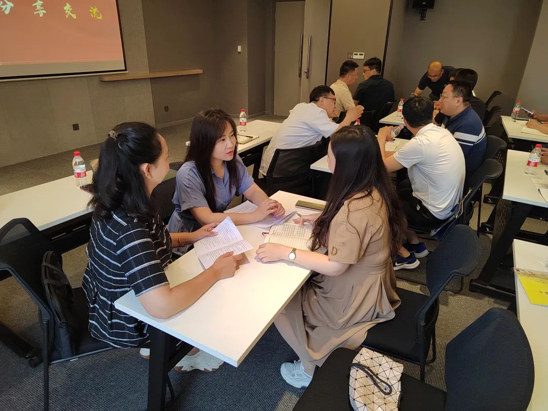 图片3.jpg 图片3.jpg