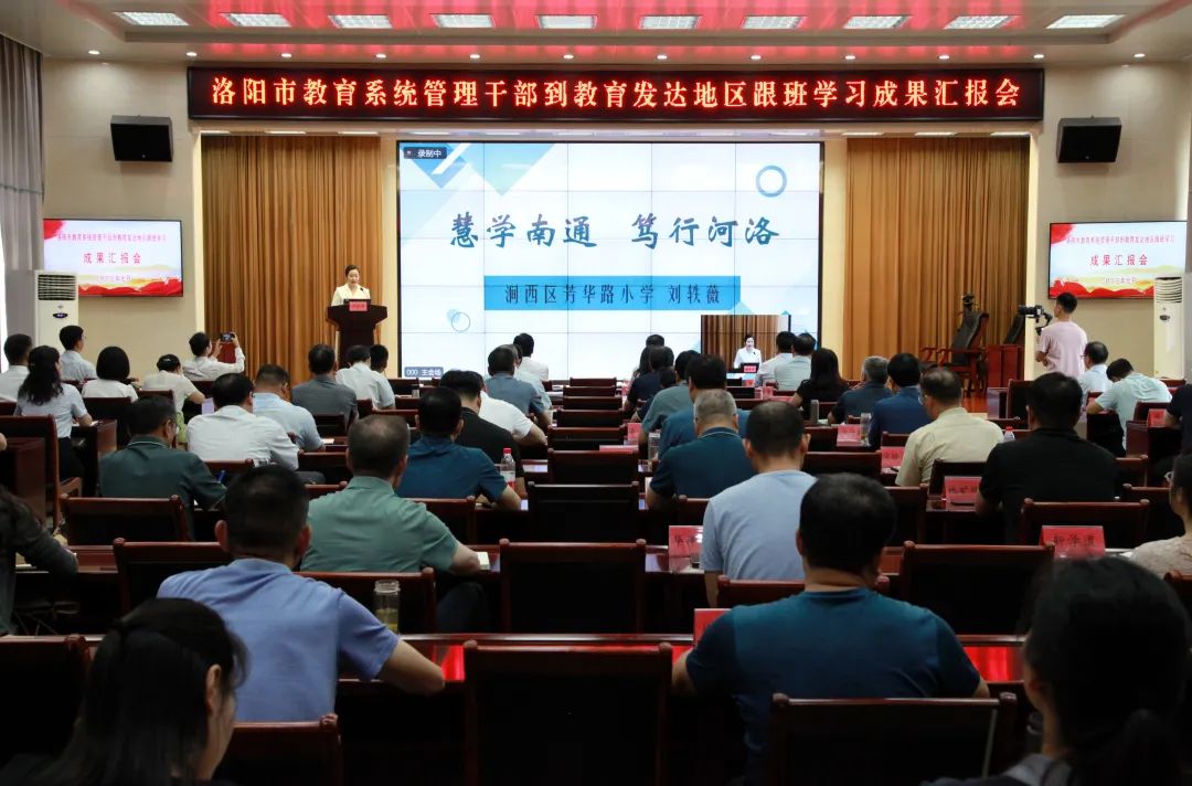 图片7.jpg 图片7.jpg