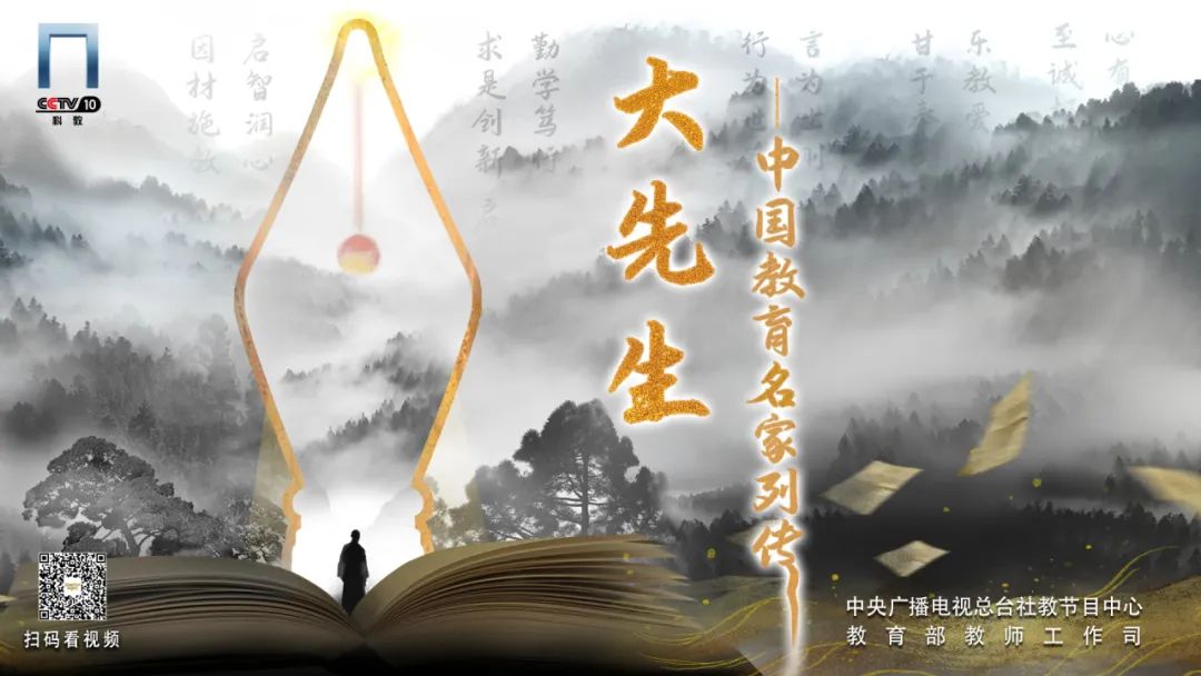图片8.jpg